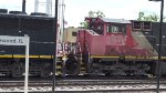 Switching With Rarities